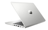 HP ProBook 430 G6 i5 8th Gen 8GB RAM 256GB SSD WIN 11  - Refurbished