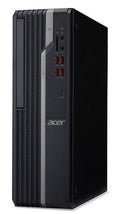 Acer Veriton X4670G i3 10th Gen 16GB RAM 256GB SSD WIN 11 - Refurbished