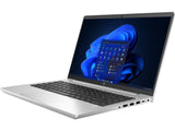 HP ProBook 440 G9 i7 12th Gen 32GB RAM 512GB SSD WIN 11 - Refurbished