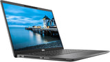 Dell Latitude 7420 i7 11th Gen 16GB RAM 512GB SSD Win 11 - Refurbished