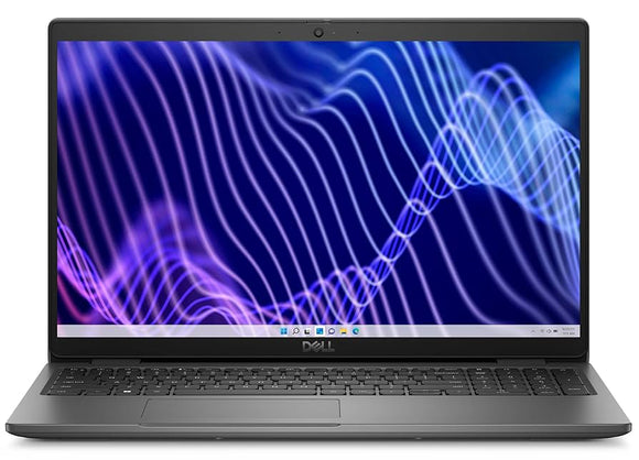 Dell Latitude 3540 i5 13th Gen 16GB RAM 512GB SSD Win 11 - Refurbished