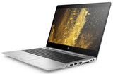 HP EliteBook 840 G5 i5 8GB RAM 250GB SSD Win 11 - Refurbished