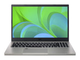 Acer Aspire Vero AV15-51 i5 11th Gen 24GB RAM 256GB SSD WIN 11 - Refurbished