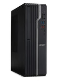 Acer Veriton X4660G i3 8th Gen 16GB RAM 256GB SSD Win 11- Refurbished