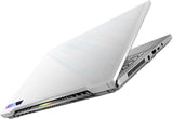 Gaming Asus ROG Zephyrus G14 AMD Ryzen 7 16GB RAM 512GB SSD Win11 6GB Graphics - Refurbished