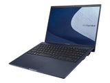 Asus ExpertBook B1500CEAE i5 11th Gen 16GB RAM 512GB SSD Win11  - Refurbished