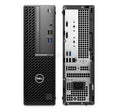 Dell OptiPlex 7010 SFF PC i5 13th Gen 16GB RAM 256GB SSD+1TB HDD Win 11  - Refurbished
