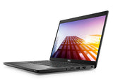 Dell Latitude 7390 2 in 1  i5 8th Gen 8GB RAM 256B SSD Win 11 Touch Screen - Refurbished