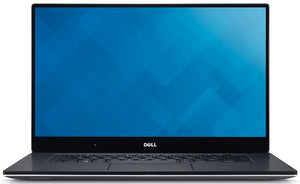 Dell XPS 15 9570 i7 8th Gen 16GB RAM 512GB SSD 4GB Graphics Win 11 - Refurbished