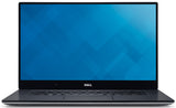 Dell XPS 15 9570 i7 8th Gen 16GB RAM 512GB SSD 4GB Graphics Win 11 - Refurbished