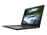 Dell Latitude 7290 i7 8th Gen 16GB RAM 256GB SSD Win 11 - Refurbished