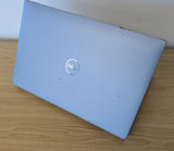 Dell Latitude 5420 i7 11th Gen 32GB RAM 256GB SSD  Win 11 - Refurbished