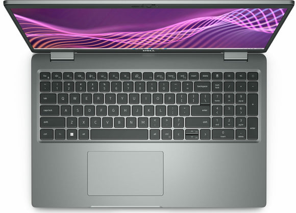 Dell Latitude 5540 i7 13th Gen 16GB RAM 512 SSD Win 11 - Refurbished