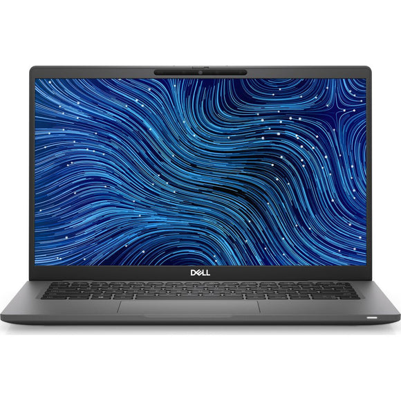 Dell Latitude 7520 i7 11th Gen 16GB RAM 512GB SSD Win11 Touch Screen - Refurbished