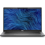 Dell Latitude 7520 i7 11th Gen 16GB RAM 512GB SSD Win11 Touch Screen - Refurbished
