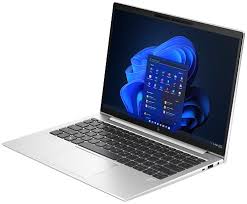 HP EliteBook 840 G9 i5 12th Gen 16GB RAM 256GB SSD WIN 11 - Refurbished