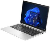 HP EliteBook 840 G10 i7 13th Gen 16GB RAM 512GB SSD WIN 11 - Refurbished