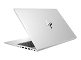 HP EliteBook 650 G9 i5 12th Gen 16GB RAM 512GB SSD WIN 11 - Refurbished