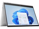 HP Envy x360 Convertible 13-bd0xxx i7 11th Gen 8GB RAM 512GB SSD Win 11 Touch Display - Refurbished