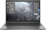 HP ZBook Firefly 14 G10 i7 13th Gen 32GB RAM 512GB SSD Touch Win 11 - Refurbished