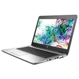 HP EliteBook 840 G3 i5 16GB RAM 256GB SSD WIN 11 Touch Screen - Refurbished