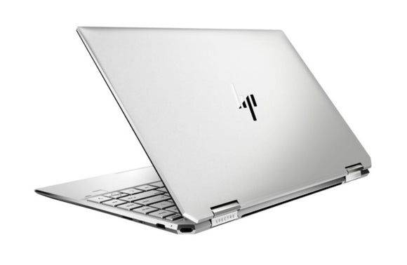 HP Spectre x360 Convertible 13 i7 10th Gen 16GB RAM 512GB SSD Win 11 Touch Display 4K - Refurbished
