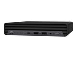 HP Elite Mini 600 G9 Mini PC i7 12th Gen 16GB RAM 512GB SSD Win 11 - Refurbished