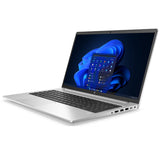 HP ProBook 445 G6 AMD Ryzen 7 Pro 16GB RAM 512GB SSD Win 11 - Refurbished