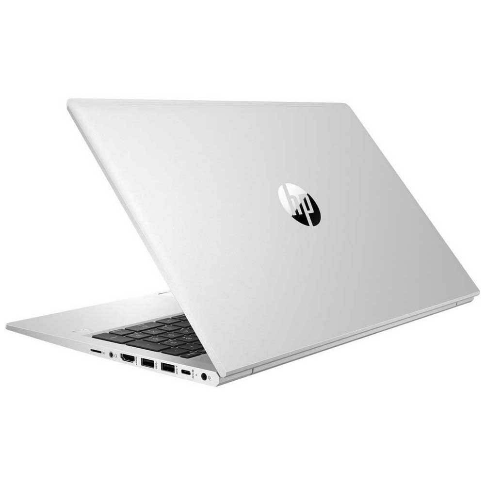 HP ProBook 450 G8 i5 11th Gen 16GB RAM 256GB SSD WIN 11 - Refurbished