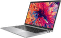 HP Zbook Firefly 14 G8 i7 11th Gen 32GB RAM 512GB SSD Win 11 - Refurbished