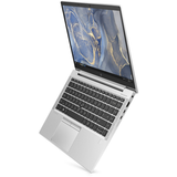 HP EliteBook 830 G7 i7 10th Gen 16GB RAM 512GB SSD Win 11 - Refurbished