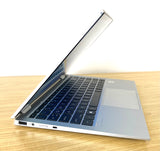 HP EliteBook x360 1030 G8 i7 11th Gen 16GB RAM 512GB SSD Win 11 Touch Screen 4K - Refurbished