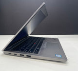 Lenovo ThinkPad L380 i5 8th Gen 8GB RAM 256GB SSD Win 11 - Refurbished