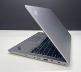 Lenovo ThinkPad L380 i5 8th Gen 8GB RAM 256GB SSD Win 11 - Refurbished