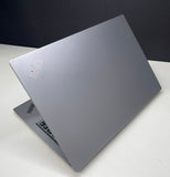 Lenovo ThinkPad L380 i5 8th Gen 8GB RAM 256GB SSD Win 11 - Refurbished