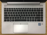 HP EliteBook 840 G5 i5 8GB RAM 250GB SSD Win 11 - Refurbished