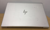 HP EliteBook 840 G5 i5 8GB RAM 250GB SSD Win 11 - Refurbished