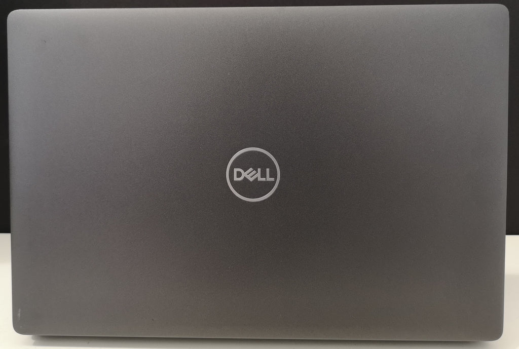 Dell Latitude 5400 i5 8th Gen 8GB RAM 256GB SSD Win 11 - Refurbished