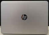 HP EliteBook 840 G3 i5 16GB RAM 256GB SSD WIN 11 Touch Screen - Refurbished