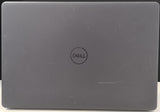 Dell Vostro 15 3500 i5 11th Gen 16GB RAM 512GB SSD WIN 11 - Refurbished