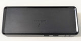 Kensington SD3650 Universal Dock - Refurbished