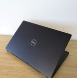 Dell Latitude 5300 i5 8th Gen 16GB RAM 256GB SSD Touch Screen Win11 - Refurbished