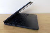 Dell Latitude 5300 i5 8th Gen 16GB RAM 256GB SSD Touch Screen Win11 - Refurbished