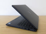 Dell Latitude 5300 i5 8th Gen 16GB RAM 256GB SSD Touch Screen Win11 - Refurbished