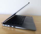 Dell Latitude 7400 2-in-1 i7 8th Gen 16GB RAM 512GB SSD  Win 11 Touch Screen - Refurbished