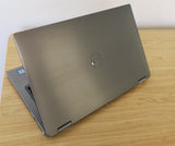 Dell Latitude 7400 2-in-1 i7 8th Gen 16GB RAM 512GB SSD  Win 11 Touch Screen - Refurbished