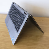 Dell Latitude 7400 2-in-1 i7 8th Gen 16GB RAM 512GB SSD  Win 11 Touch Screen - Refurbished