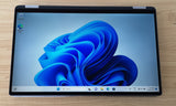 Dell Latitude 7400 2-in-1 i7 8th Gen 16GB RAM 512GB SSD  Win 11 Touch Screen - Refurbished