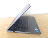 Lenovo ThinkBook 14s G2 i5 11th Gen 16GB RAM 256GB SSD Win 11 - Refurbished