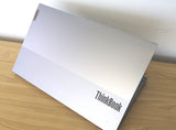Lenovo ThinkBook 14s G2 i5 11th Gen 16GB RAM 256GB SSD Win 11 - Refurbished